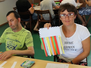 Zajęcia plastyczne_69