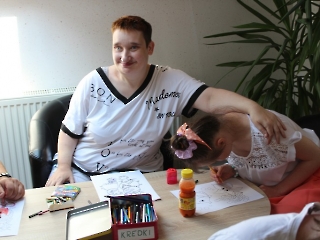 Zajęcia plastyczne_6