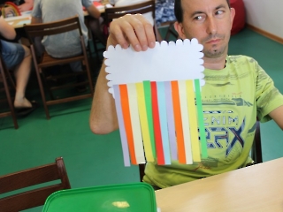 Zajęcia plastyczne_70