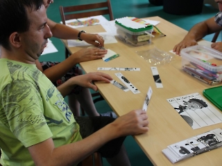 Zajęcia plastyczne_71