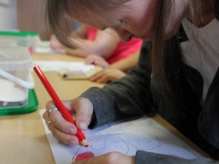 Zajęcia plastyczne_72