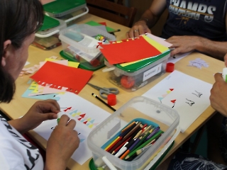 Zajęcia plastyczne_73