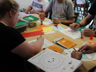 Zajęcia plastyczne_74