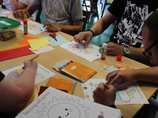 Zajęcia plastyczne_75