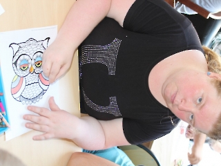 Zajęcia plastyczne_7