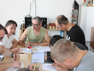 Zajęcia plastyczne_8