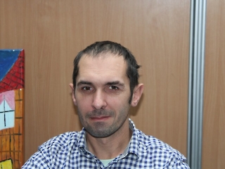 Andrzejki w naszym Domu_10