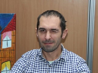 Andrzejki w naszym Domu_11