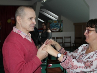 Andrzejki w naszym Domu_12