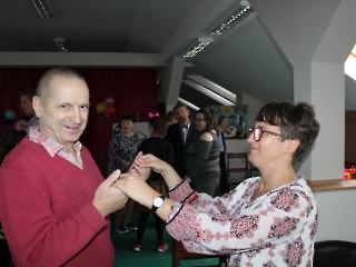 Andrzejki w naszym Domu_13