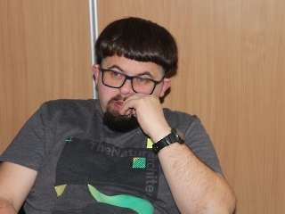 Andrzejki w naszym Domu_14