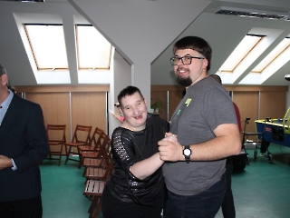 Andrzejki w naszym Domu_16