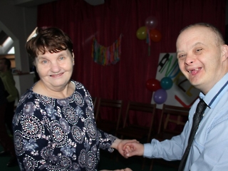 Andrzejki w naszym Domu_18