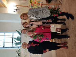 Andrzejki w naszym Domu_21