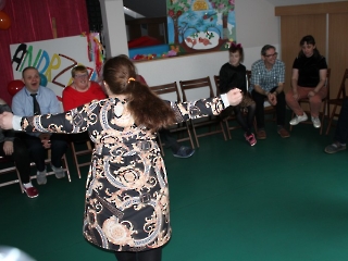 Andrzejki w naszym Domu_28