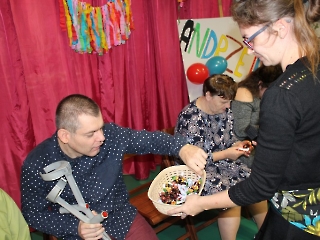 Andrzejki w naszym Domu_38