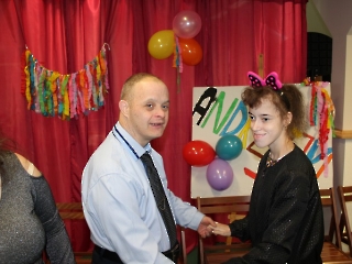 Andrzejki w naszym Domu_45