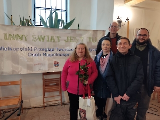 Andrzejki w naszym Domu_49