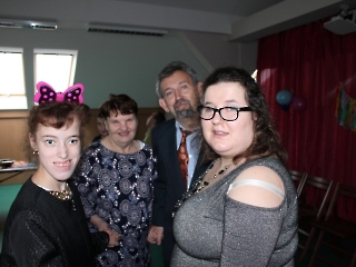 Andrzejki w naszym Domu_4