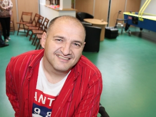 Andrzejki w naszym Domu_51