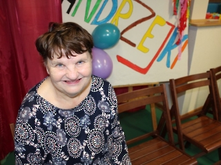 Andrzejki w naszym Domu_52