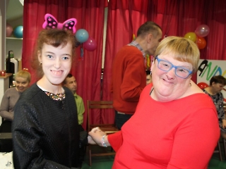 Andrzejki w naszym Domu_53