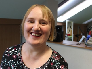 Andrzejki w naszym Domu_54