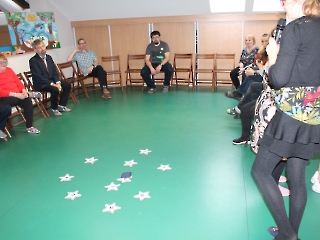 Andrzejki w naszym Domu_55