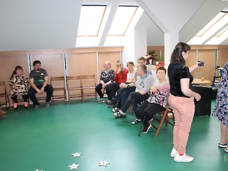 Andrzejki w naszym Domu_56