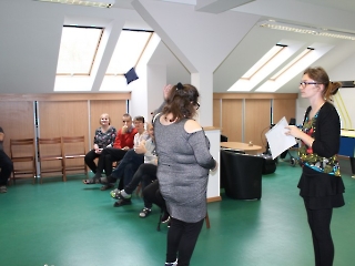 Andrzejki w naszym Domu_57