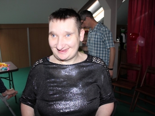 Andrzejki w naszym Domu_5