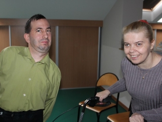 Andrzejki w naszym Domu_7