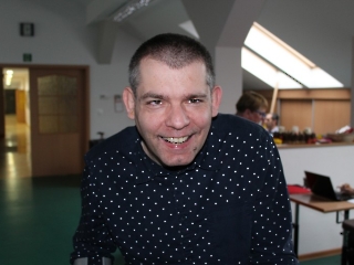 Andrzejki w naszym Domu_8