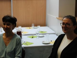 Dzień pracownika socjalnego_14