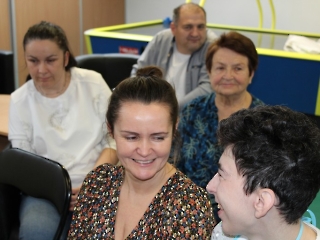 Dzień pracownika socjalnego_15