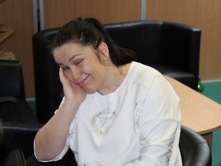 Dzień pracownika socjalnego_16