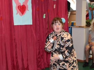 Dzień pracownika socjalnego_17