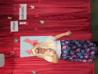 Dzień pracownika socjalnego_21