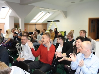 Dzień pracownika socjalnego_25