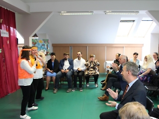 Dzień pracownika socjalnego_26