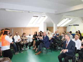 Dzień pracownika socjalnego_27