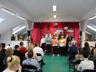 Dzień pracownika socjalnego_29