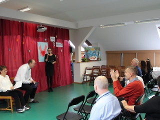 Dzień pracownika socjalnego_2