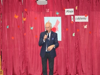 Dzień pracownika socjalnego_31