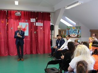 Dzień pracownika socjalnego_32