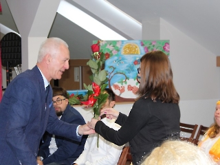 Dzień pracownika socjalnego_33