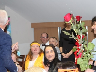 Dzień pracownika socjalnego_34