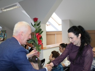 Dzień pracownika socjalnego_37