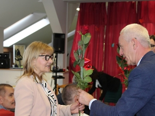 Dzień pracownika socjalnego_38