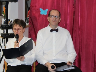 Dzień pracownika socjalnego_3